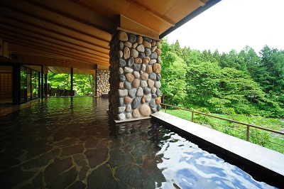 花巻温泉,岩手県温泉,赤ちゃん温泉,カップル温泉 