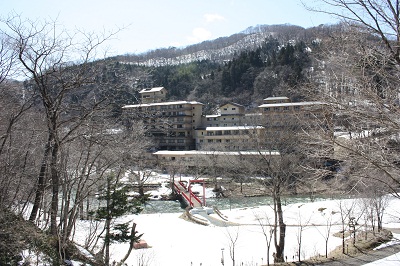 花巻温泉,岩手県温泉,赤ちゃん温泉,カップル温泉