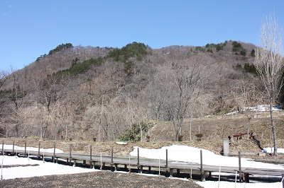 花巻温泉,岩手県温泉,赤ちゃん温泉,カップル温泉