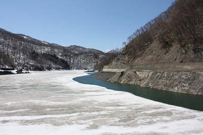 花巻温泉,岩手県温泉,赤ちゃん温泉,カップル温泉