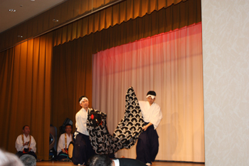 20120225yokyou1.jpg