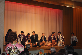 20120225yokyou3.jpg