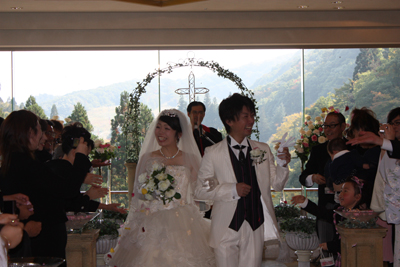20121021tyaperu