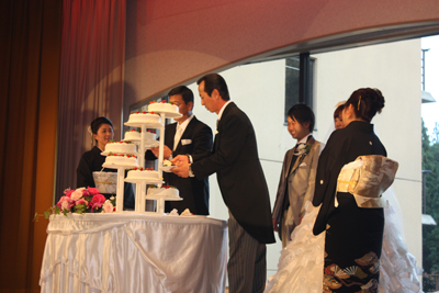 20121110baito2