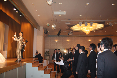 20121110burokkori