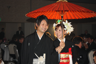 20121110tomezode