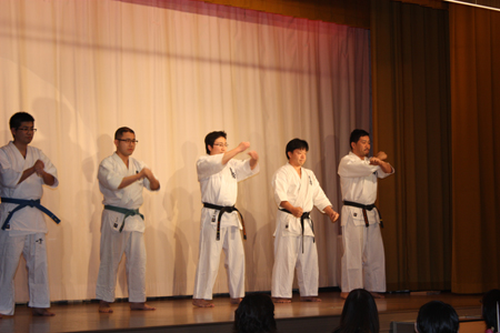 IMG_4375 karate