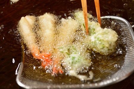 tennpura